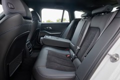 BMW 3 sērija Touring G21 Univers�ls 2022 - foto 7