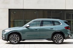 BMW X1 U11 2022 - foto 2