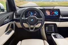 BMW X1 U11 2022 - foto 6