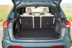 BMW X1 U11 2022 - foto 8