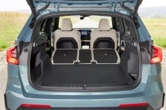 BMW X1 U11 2022 - foto 9
