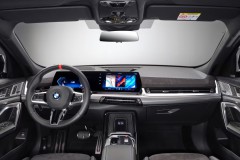 BMW X2 2023 - foto 8