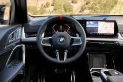 BMW X2 2023 - foto 9