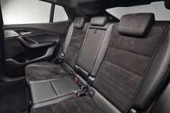BMW X2 2023 - foto 10