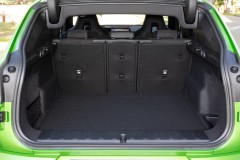 BMW X2 2023 - foto 11