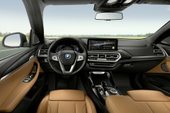 BMW X3 2021 - foto 5