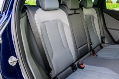 BMW X3 G45 2024 - foto 8
