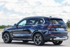 BMW X5 2023 - foto 4