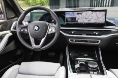 BMW X5 2023 - foto 6