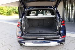 BMW X5 2023 - foto 7