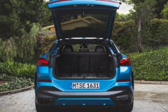 BMW X6 G06 2023 - foto 6