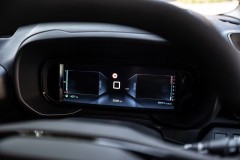 Citroen Berlingo Minivens 2024 - foto 4