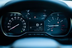 Citroen C3 He�beks 2020 - foto 8