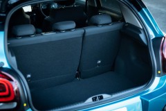 Citroen C3 He�beks 2020 - foto 10