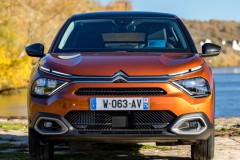 Citroen C4 He�beks 2024 - foto 2