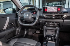 Citroen C4 He�beks 2024 - foto 10