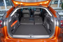 Citroen C4 He�beks 2024 - foto 11