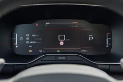 Citroen C5 Aircross 2022 - 2025 foto 5