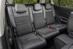 Citroen C5 Aircross 2022 - 2025 foto 6