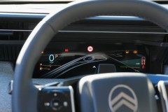 Citroen C5 Aircross 2025 - foto 7