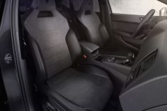Cupra Ateca 2018 - 2020 foto 10