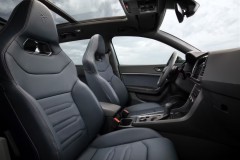 Cupra Ateca 2020 - foto 11