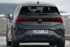 Cupra Born Hebeks 2021 - foto 6