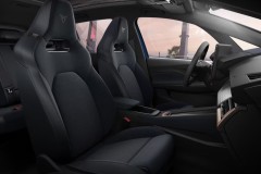 Cupra Born Hebeks 2021 - foto 10