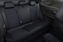Cupra Born Hebeks 2021 - foto 11