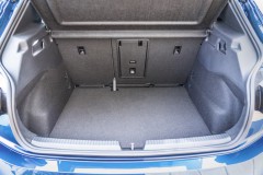 Cupra Born Hebeks 2021 - foto 12