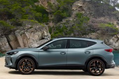Cupra Formentor 2024 - foto 2