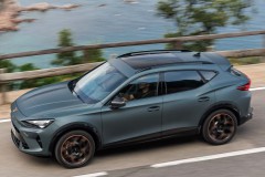 Cupra Formentor 2024 - foto 5