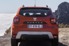 Dacia Duster 2021 - foto 5
