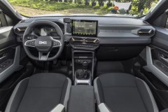 Dacia Duster 2024 - foto 6
