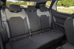 Dacia Duster 2024 - foto 8