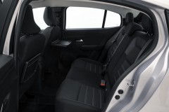 Dacia Logan Sedans 2020 - foto 7