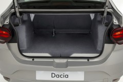 Dacia Logan Sedans 2020 - foto 8