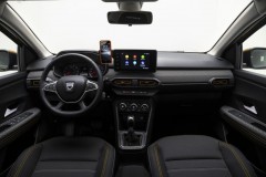 Dacia Sandero 2020 - foto 7