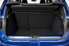 Dacia Sandero He�beks 2022 - 2025 foto 8