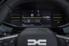Dacia Sandero 2025 - foto 7