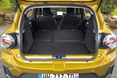 Dacia Sandero 2025 - foto 8