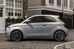 Fiat 500 Heèbeks 2020 - foto 3