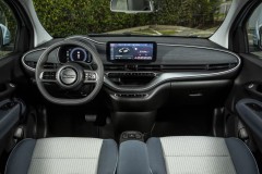 Fiat 500 Heèbeks 2020 - foto 5