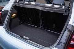 Fiat 500 Heèbeks 2020 - foto 6