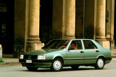 Fiat Croma He�beks 1986 - 1991 foto 1