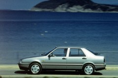 Fiat Croma He�beks 1991 - 1996 foto 2