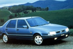 Fiat Croma He�beks 1991 - 1996 foto 1