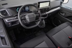 Fiat Scudo Minivens 2023 - foto 5