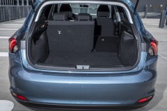 Fiat Tipo Heèbeks 2020 - foto 6