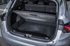Fiat Tipo Universâls 2020 - foto 7